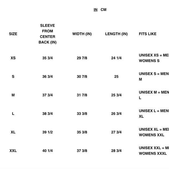 Yeezy Gap Engineered by Balenciaga Dove Hoodie - Picture 7 of 8